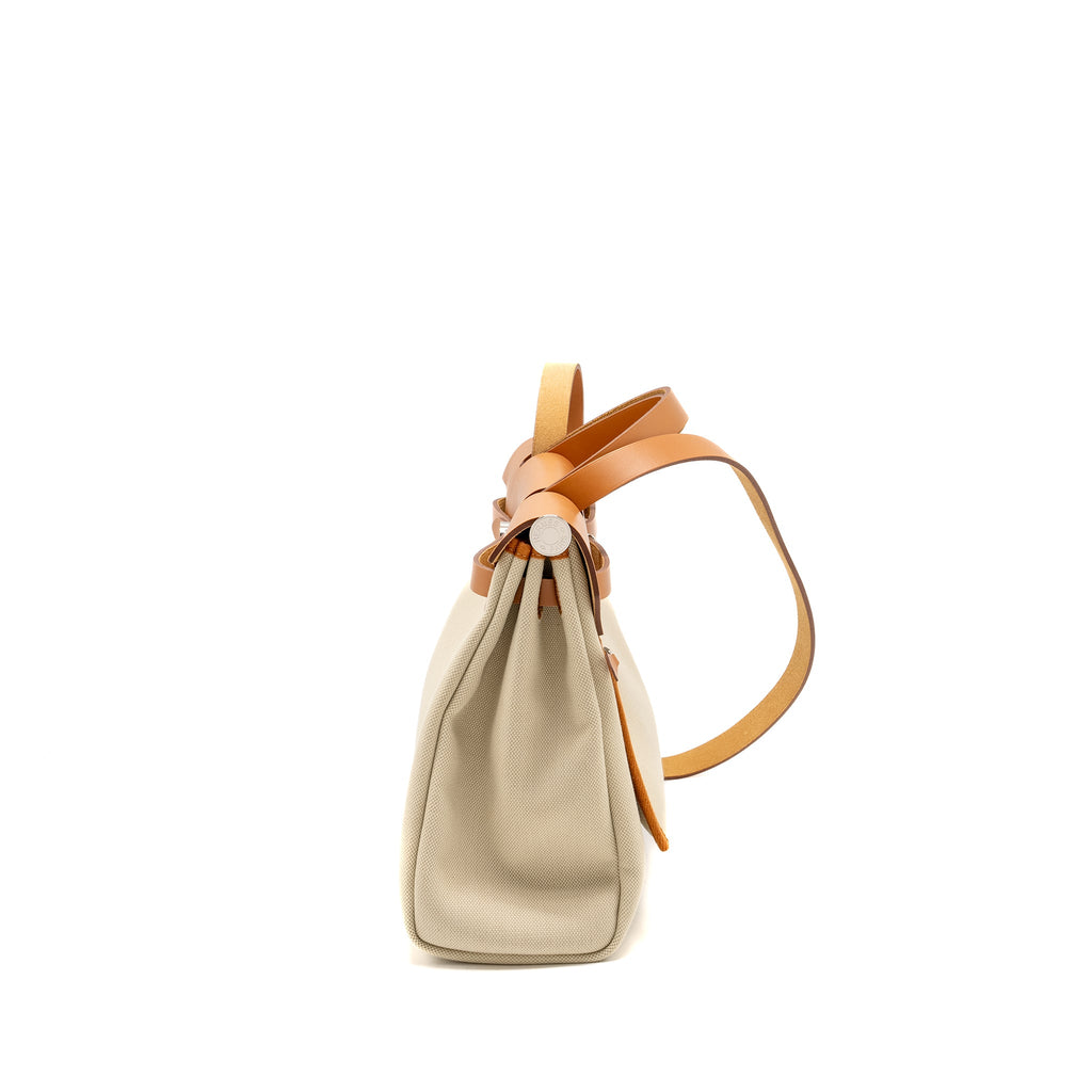 hermes-herbag-31-zip-bag-toile-militaire-vache-hunter-beton-nature-shw-stamp-b