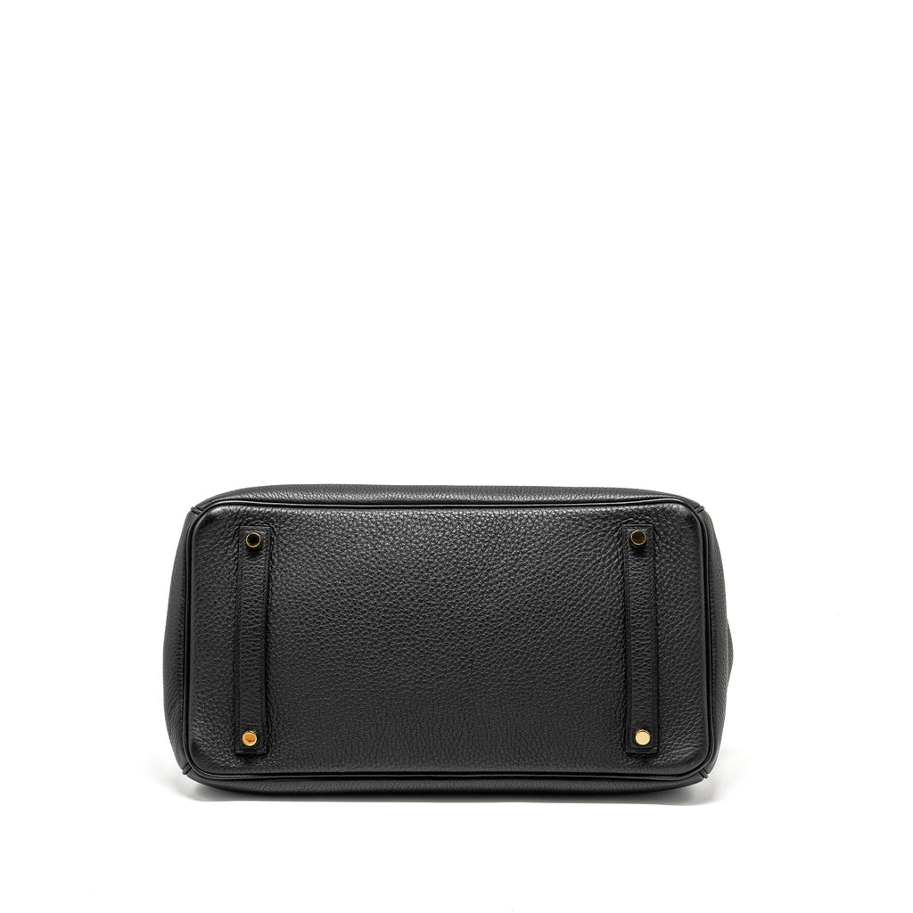 hermes-birkin-35-togo-black-ghw-stamp-square-o-1