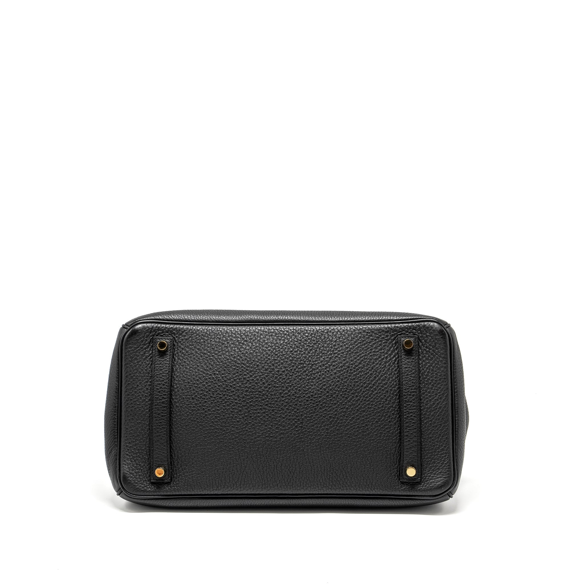 hermes-birkin-35-togo-black-ghw-stamp-square-o-1