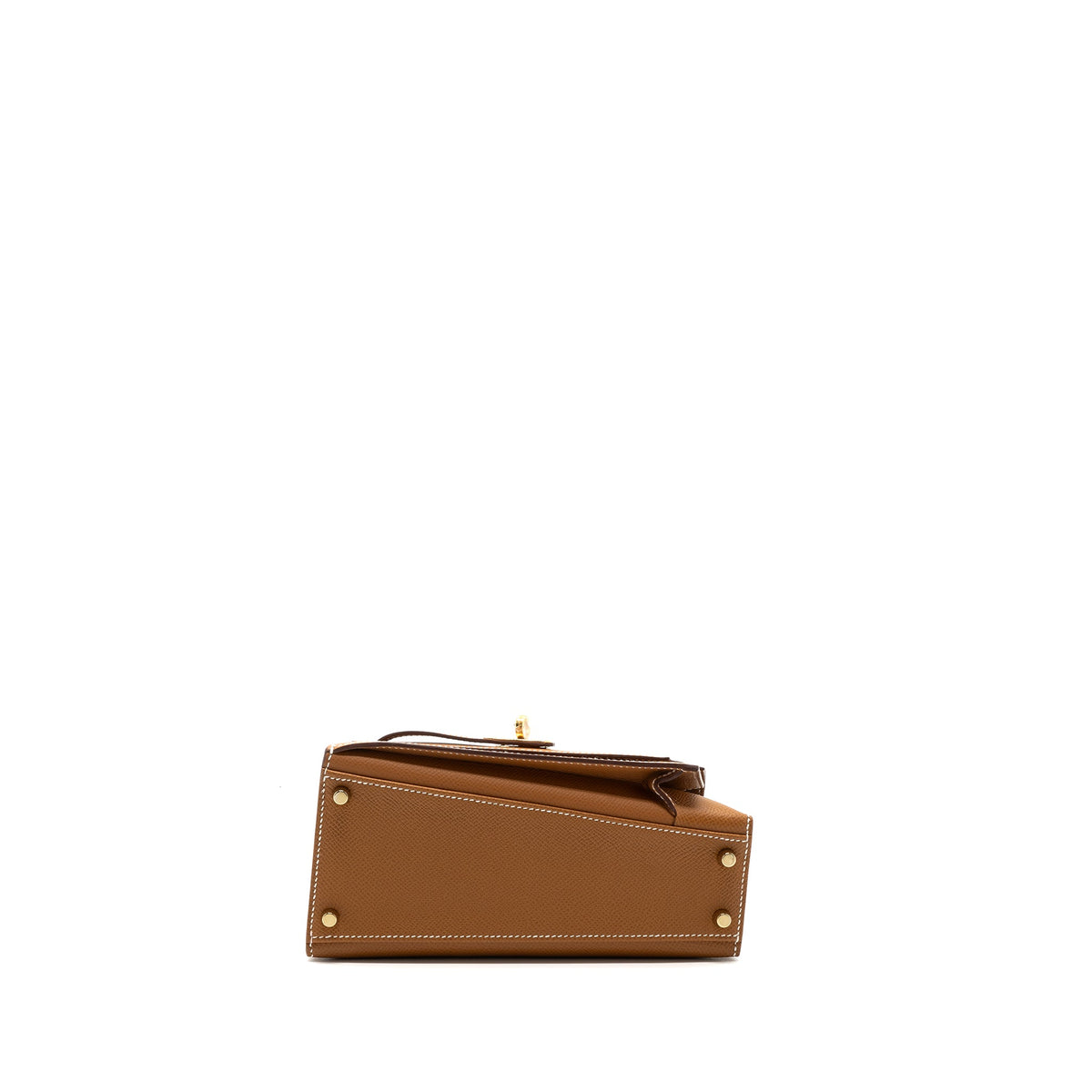 hermes-kelly-sellier-en-desordre-20-epsom-gold-ghw-stamp-u