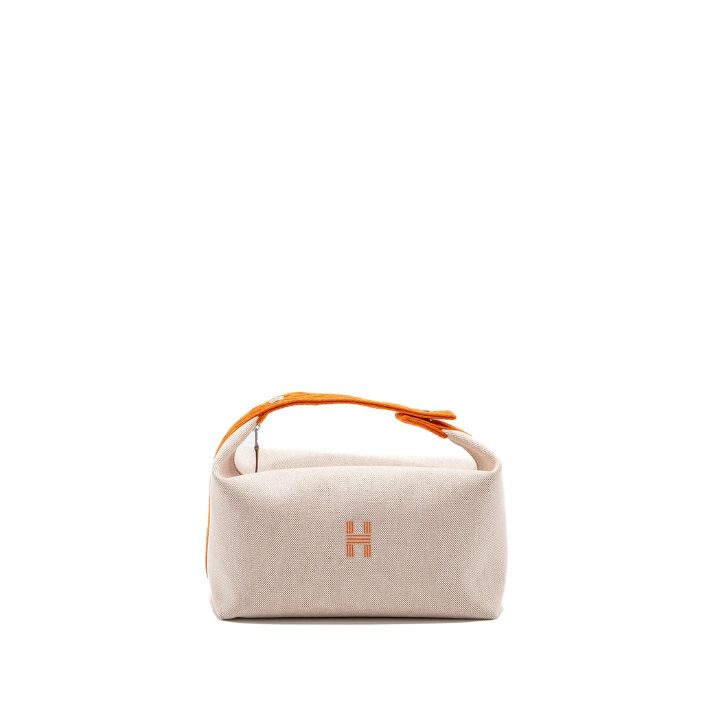 hermes-bride-a-brac-case-large-model-multicolor