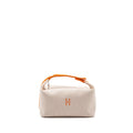 hermes-bride-a-brac-case-large-model-multicolor
