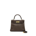 hermes-kelly-28-togo-c4-ecorce-ghw-stamp-square-r