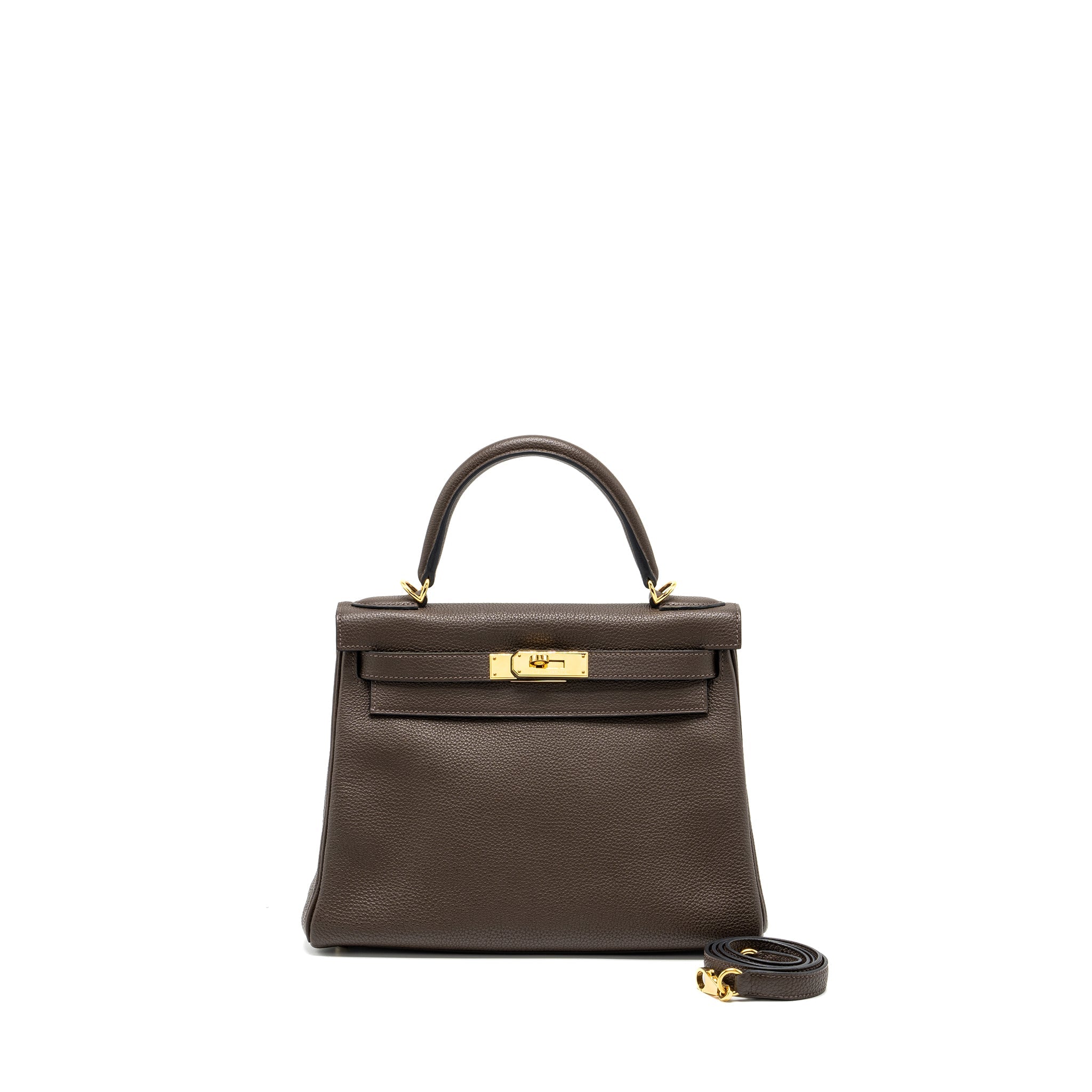 hermes-kelly-28-togo-c4-ecorce-ghw-stamp-square-r