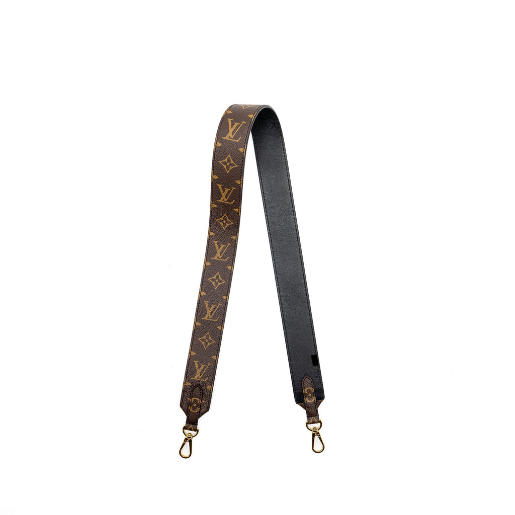 louis-vuitton-bandouliere-strap-monogram-black-ghw