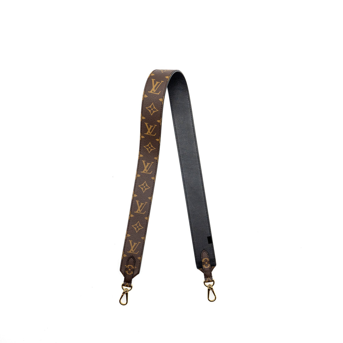 louis-vuitton-bandouliere-strap-monogram-black-ghw
