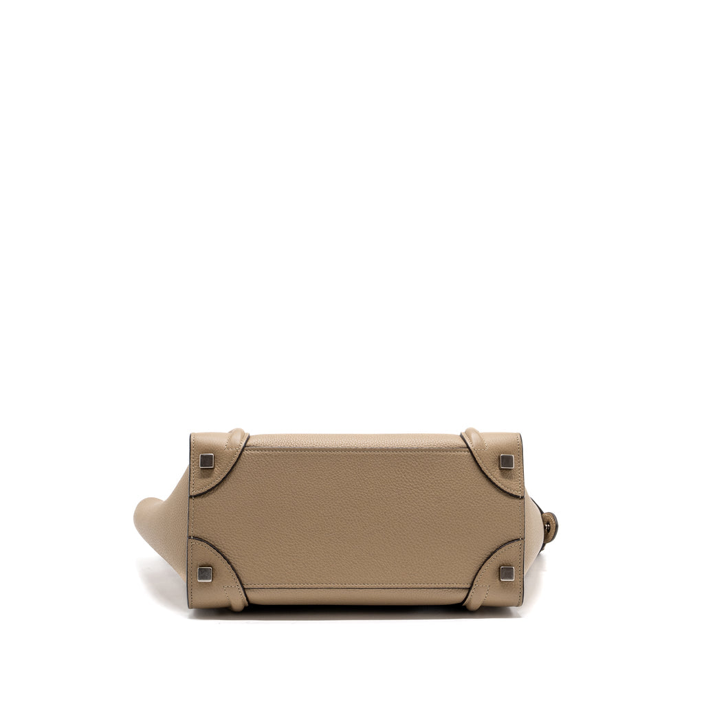 celine-micro-luggage-bag-calfskin-dune-shw