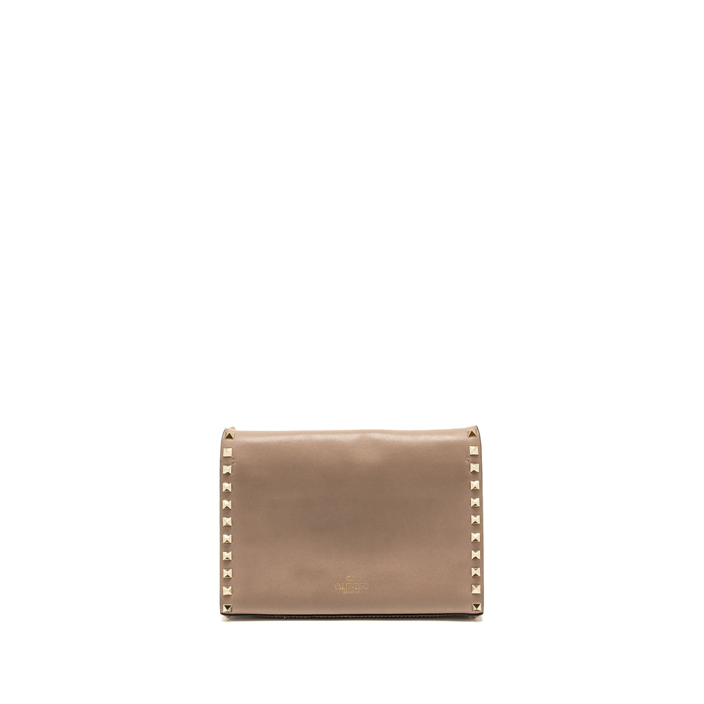 valentino-small-rockstud-crossbody-bag-calfskin-beige-lghw