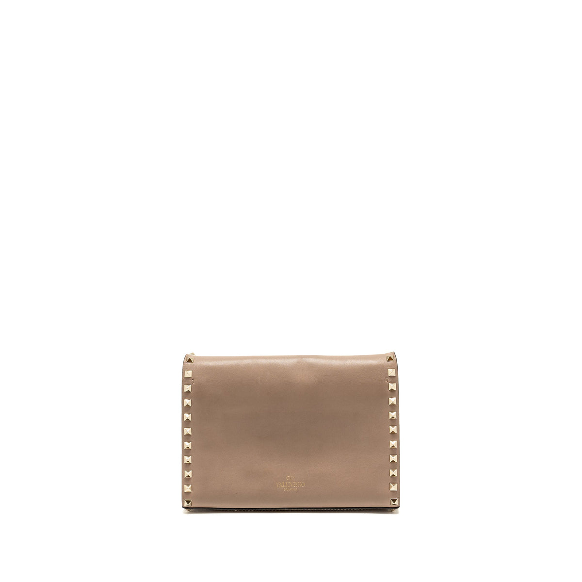 valentino-small-rockstud-crossbody-bag-calfskin-beige-lghw