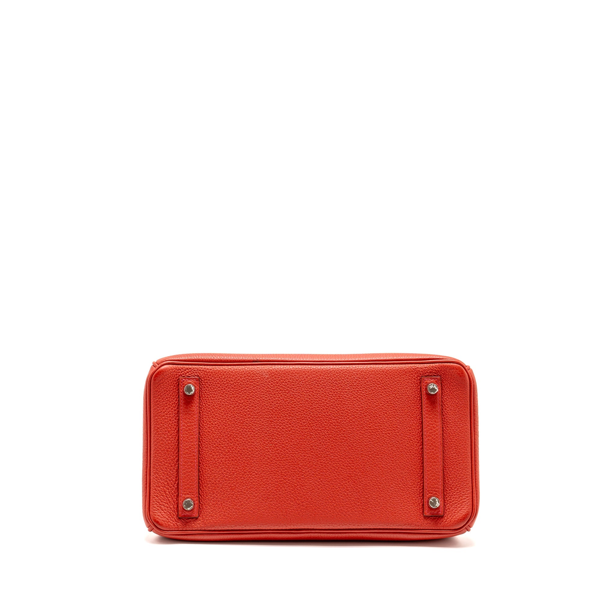 hermes-birkin-30-togo-rouge-pivoine-shw-stamp-x-copy-1