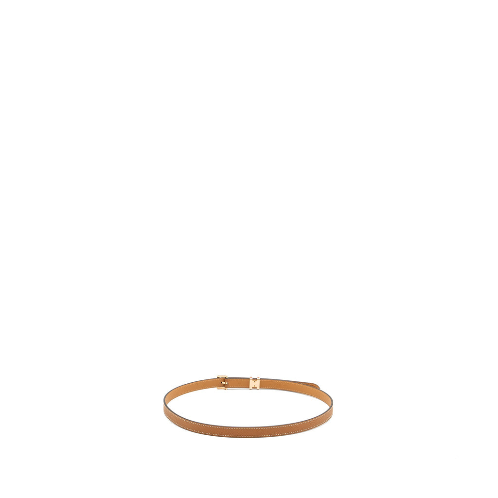 hermes-size-75-pop-h-15-belt-epsom-gold-rghw-stamp-b