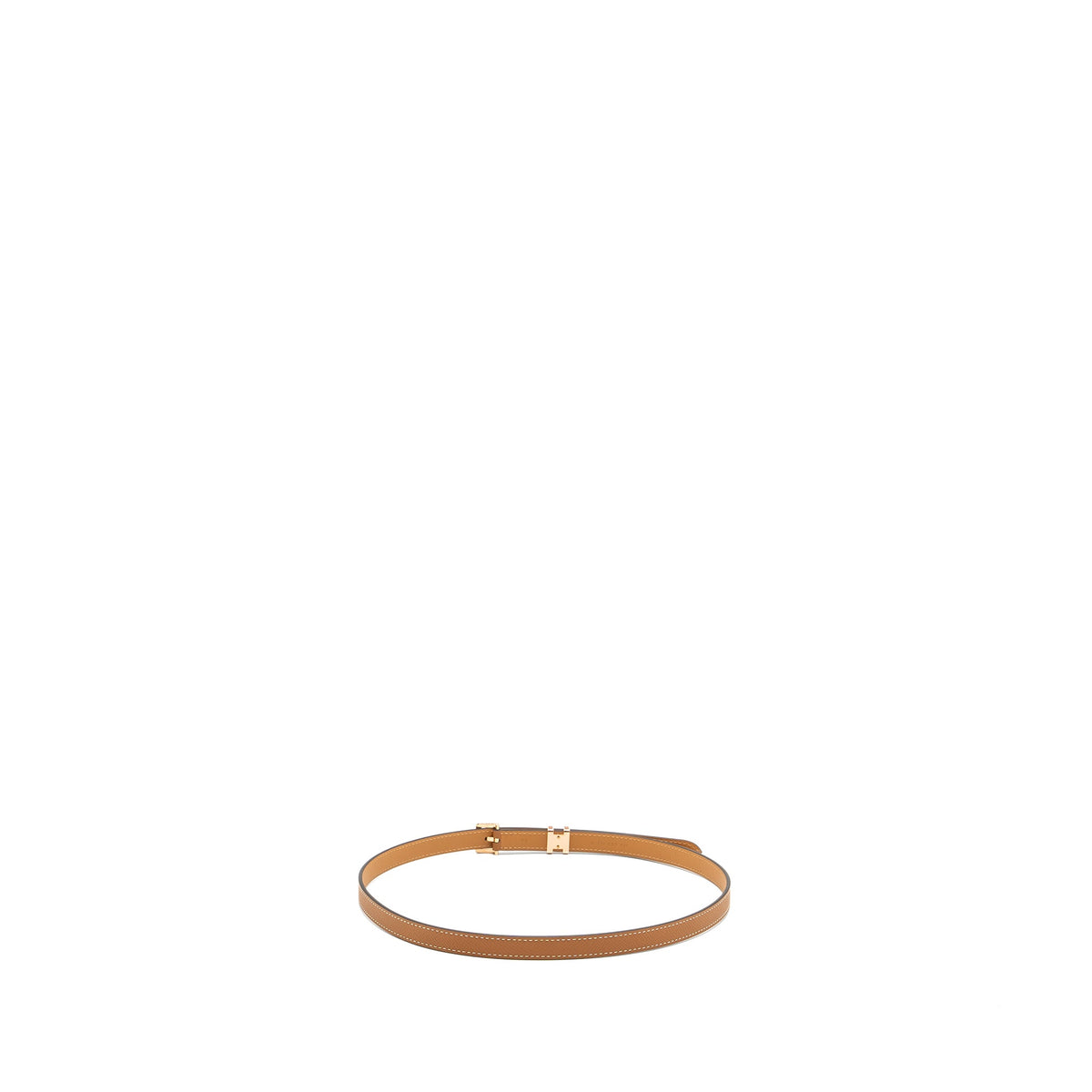 hermes-size-75-pop-h-15-belt-epsom-gold-rghw-stamp-b