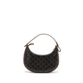 celine-ava-bag-triomphe-canvas-calfskin-brown-ghw