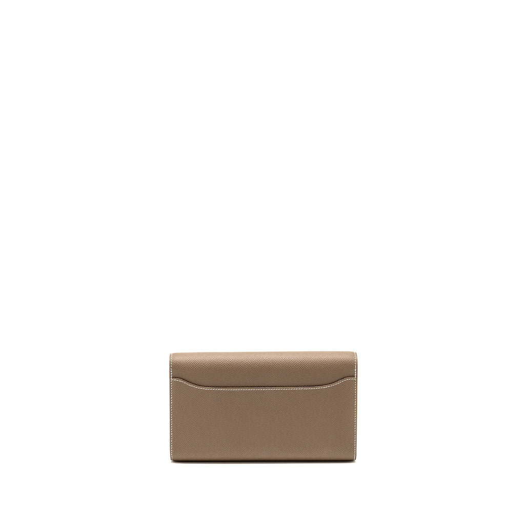hermes-constance-to-go-epsom-etoupe-shw-stamp-u-1