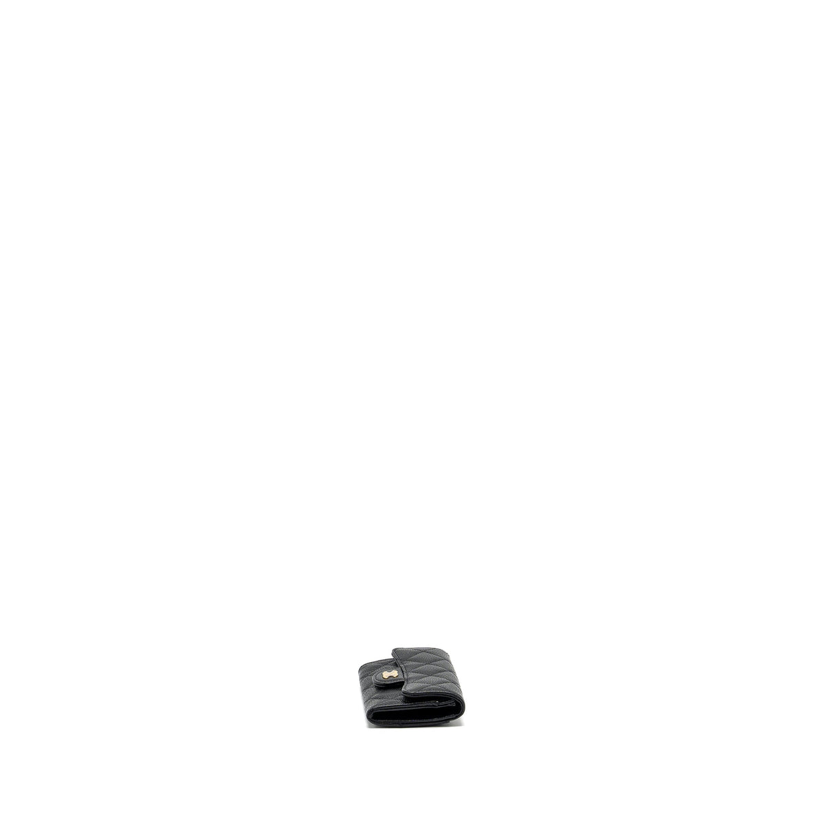 chanel-classic-flap-card-holder-caviar-black-ghwmicrochip