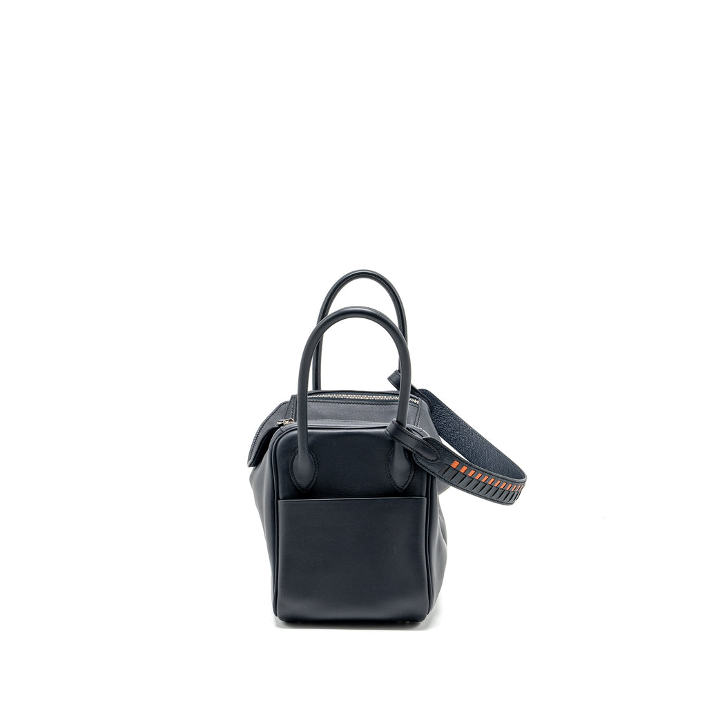 hermes-lindy-26-swift-epsom-blue-indigo-with-tressage-strap-shw-stamp-c
