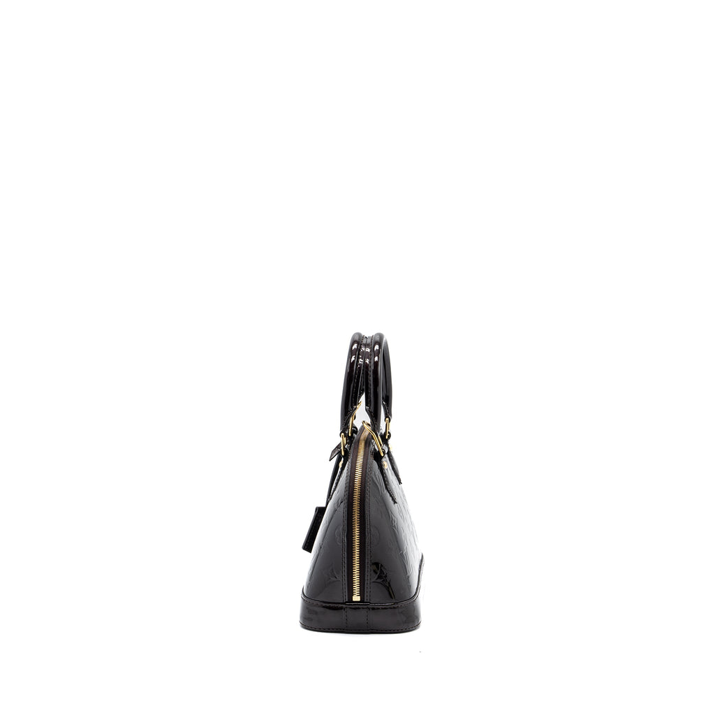 louis-vuitton-alma-bb-monogram-patent-amatante-ghw