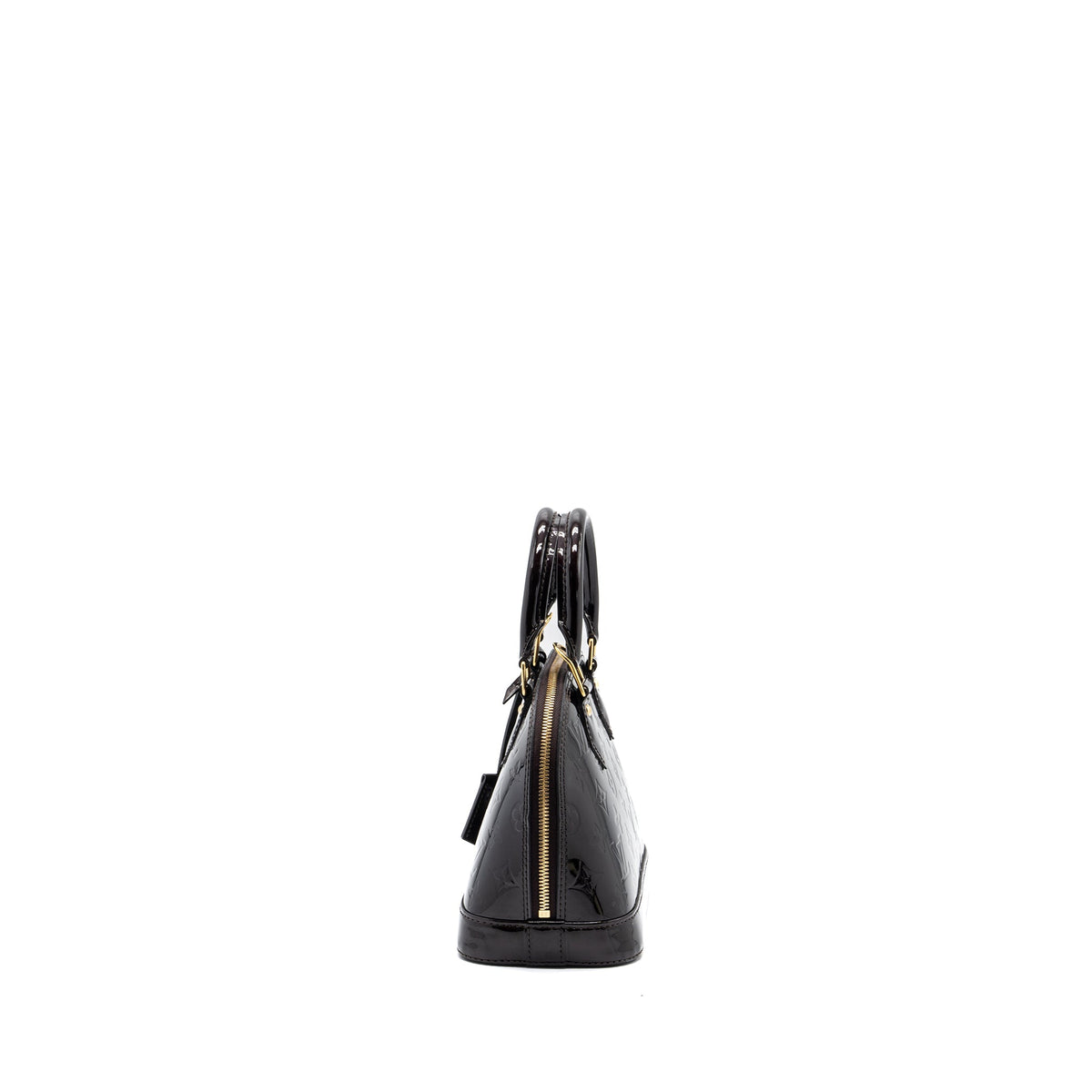 louis-vuitton-alma-bb-monogram-patent-amatante-ghw