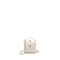 chanel-top-handle-flap-kiss-lock-mini-clutch-with-chain-lambskin-white-lghw-microchip-copy