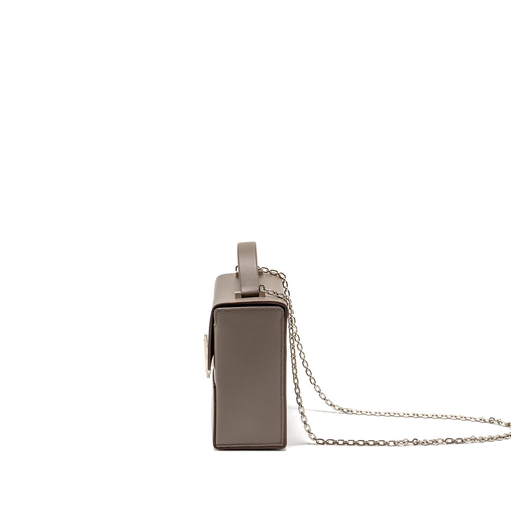 hermes-cinhetic-box-bag-epsom-gris-etain-shw-stamp-d-copy-1