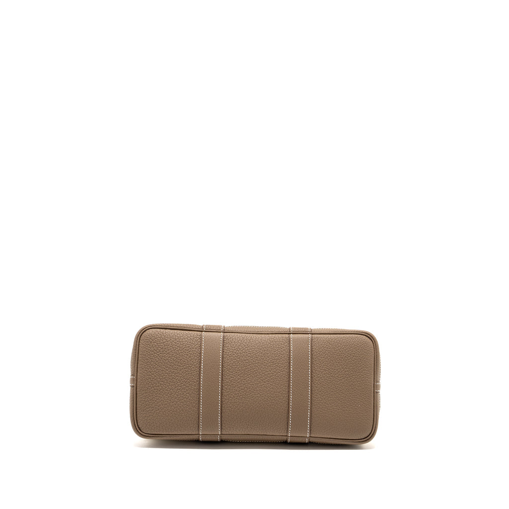 hermes-garden-party-30-canvas-negonda-leather-beton-etoupe-shw-stamp-b