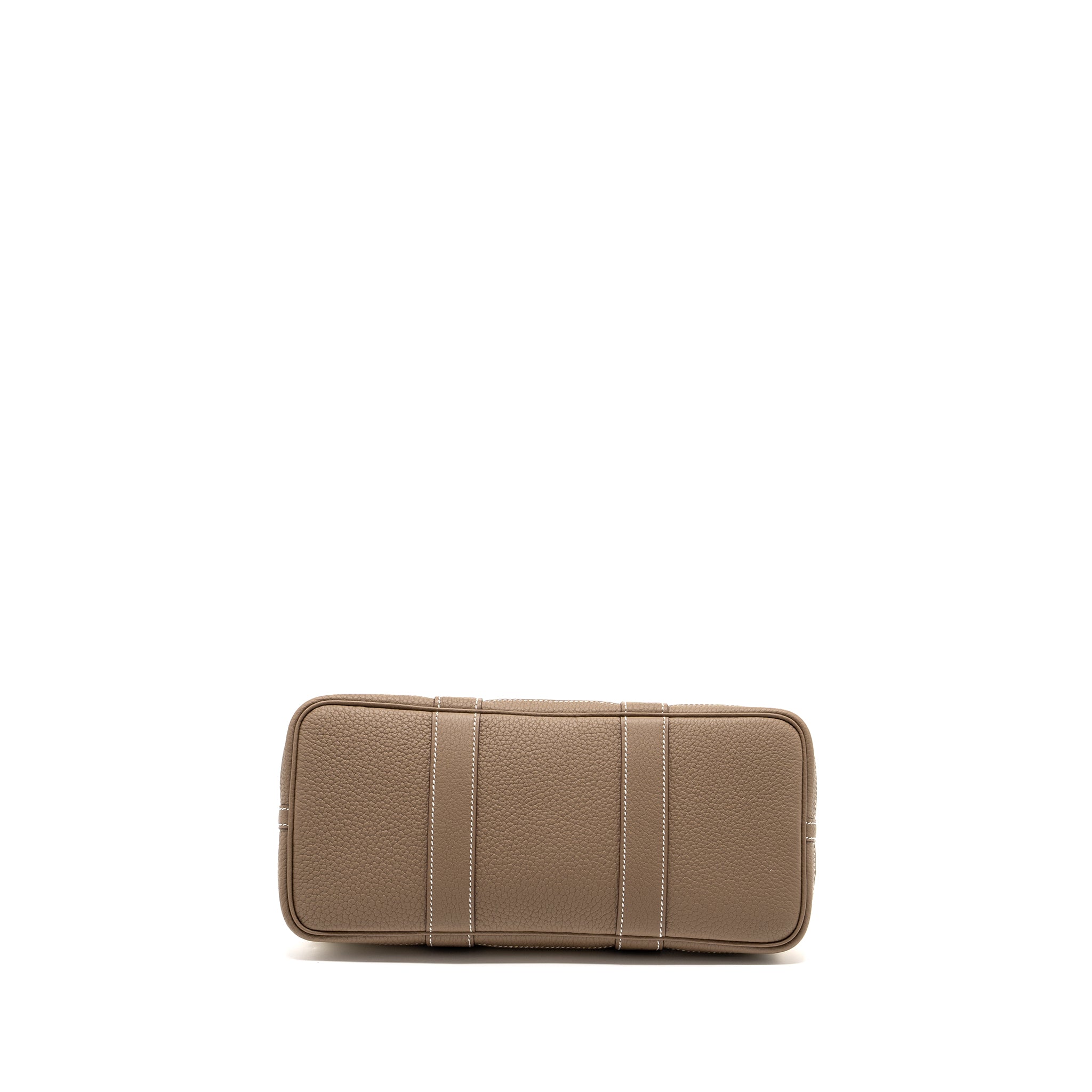 hermes-garden-party-30-canvas-negonda-leather-beton-etoupe-shw-stamp-b