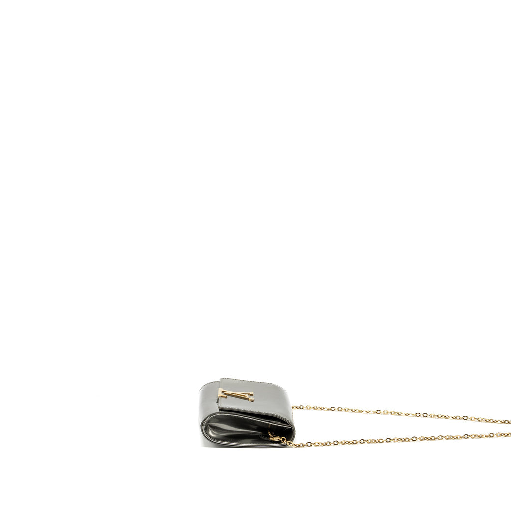 louis-vuitton-louise-pm-patent-silver-ghw