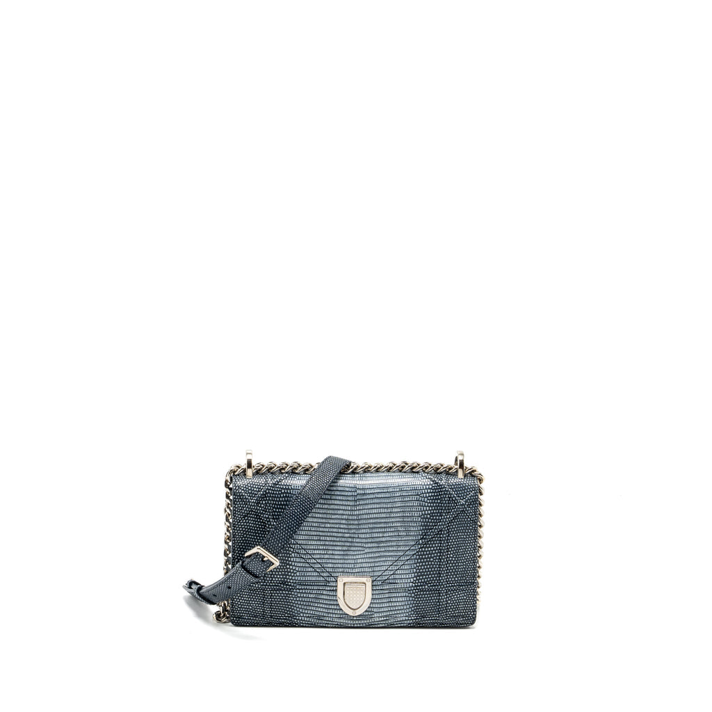 dior-small-diorama-lizard-silver-multicolour-shw