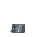dior-small-diorama-lizard-silver-multicolour-shw