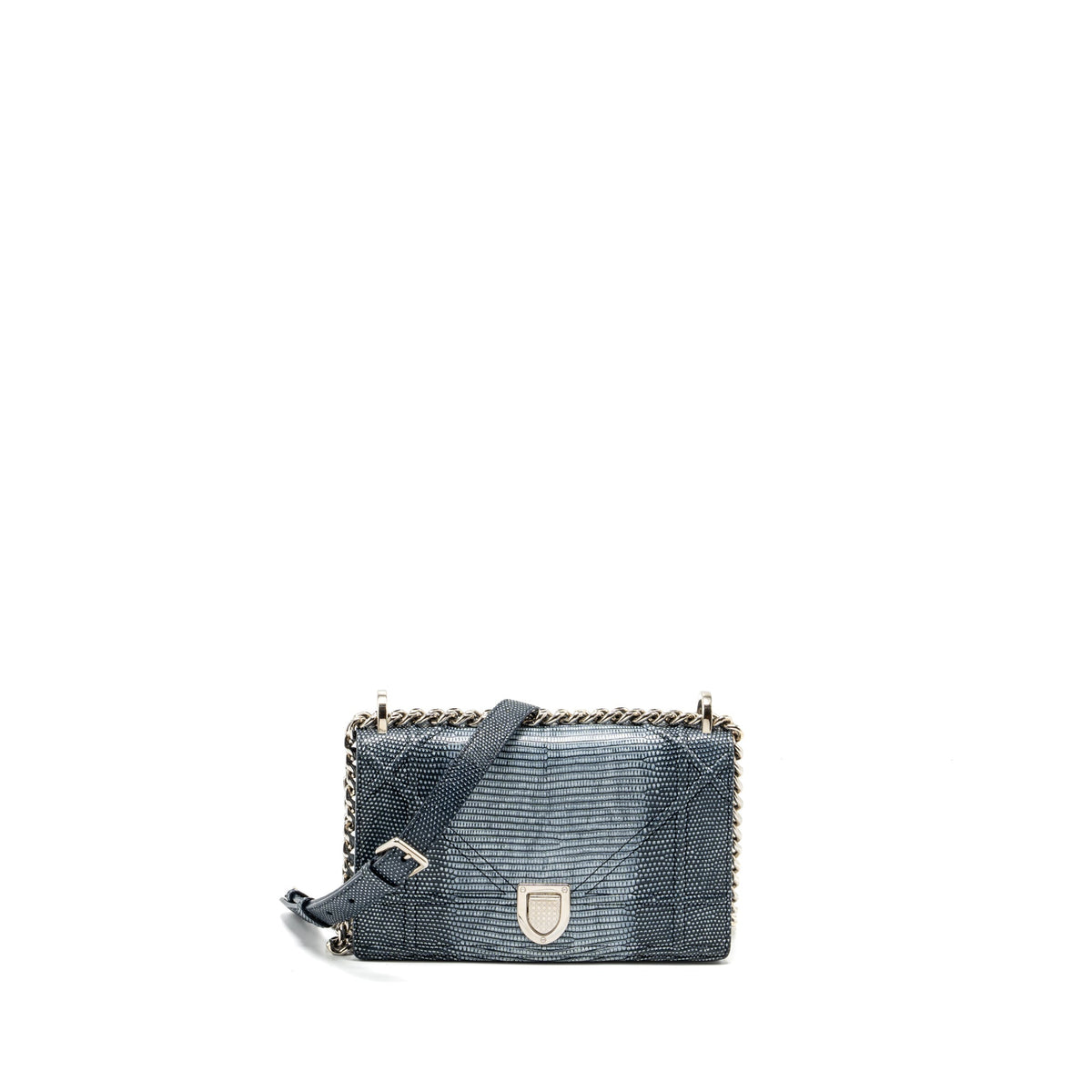 dior-small-diorama-lizard-silver-multicolour-shw