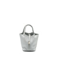 hermes-picotin-18-lock-bag-clemence-blue-pale-shw-stamp-b