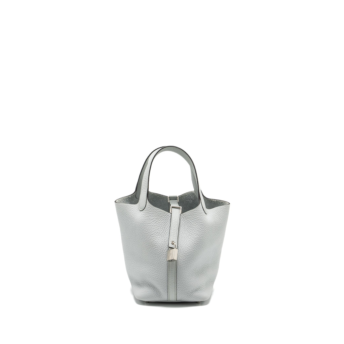 hermes-picotin-18-lock-bag-clemence-blue-pale-shw-stamp-b