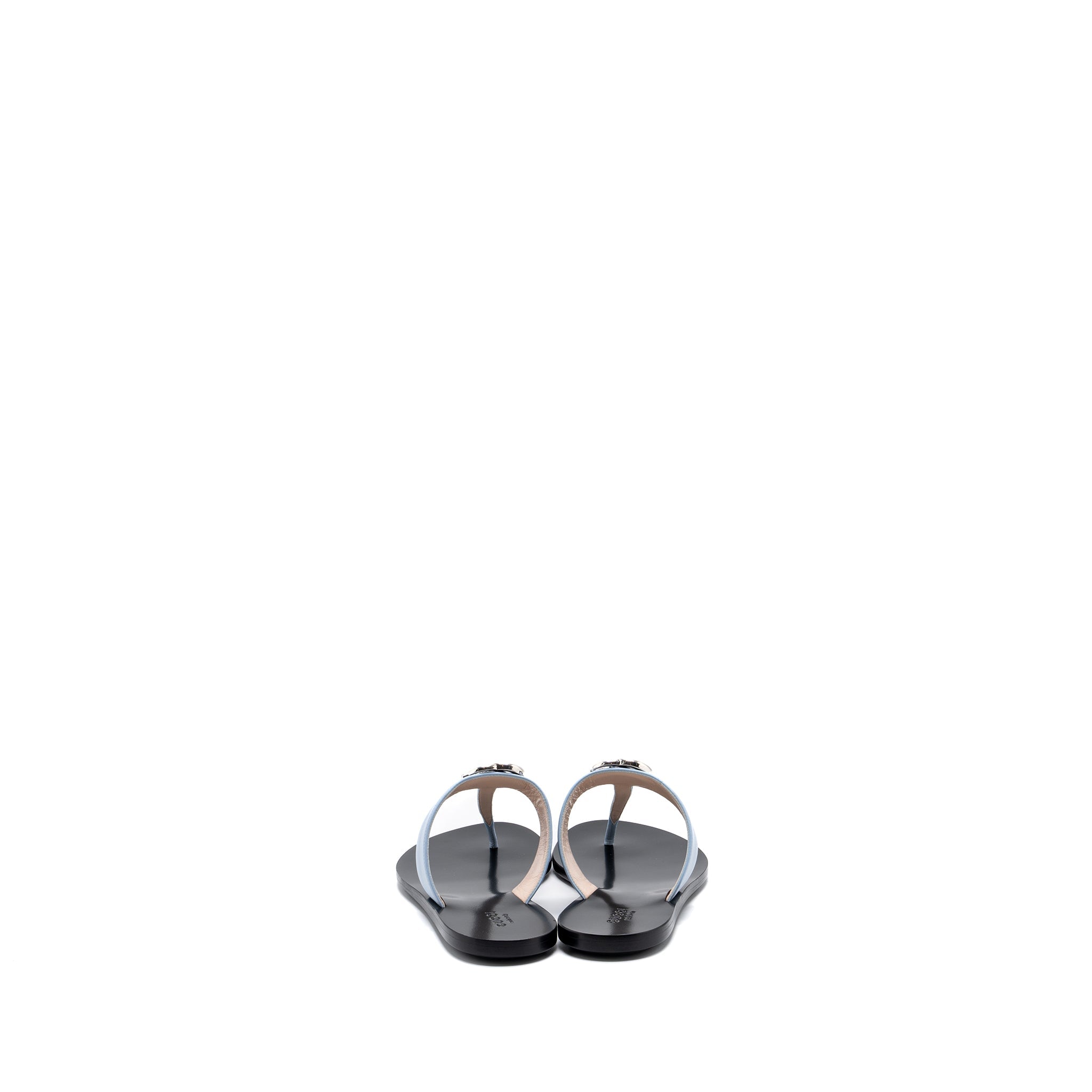 gucci-size-37-leather-thong-sandal-with-double-g-leather-light-blue-shw
