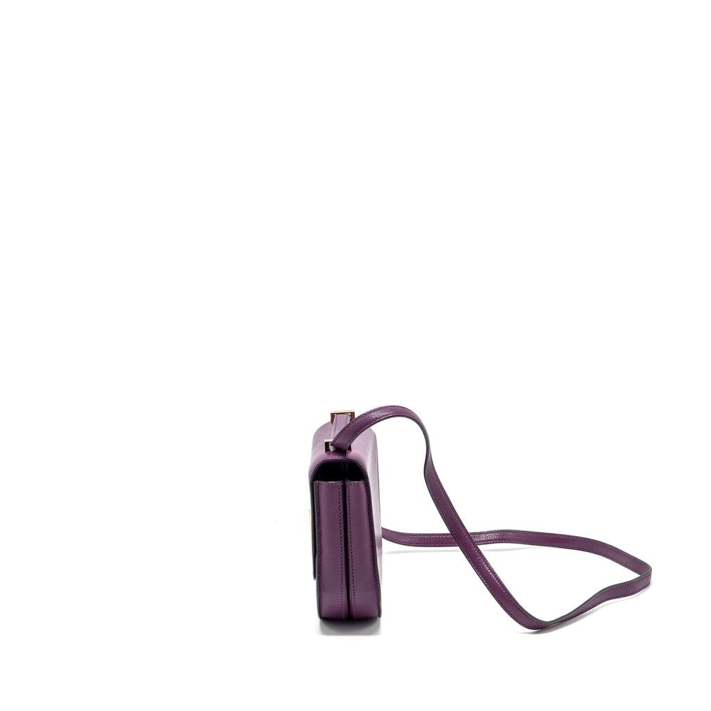 hermes-mosaique-24-mini-chevre-chamkila-p9-anemone-ghw-stamp-y