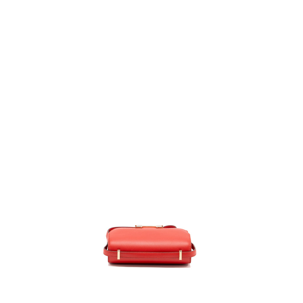 hermes-mini-constance-evercolor-rouge-de-coeur-ghw-stamp-z-copy