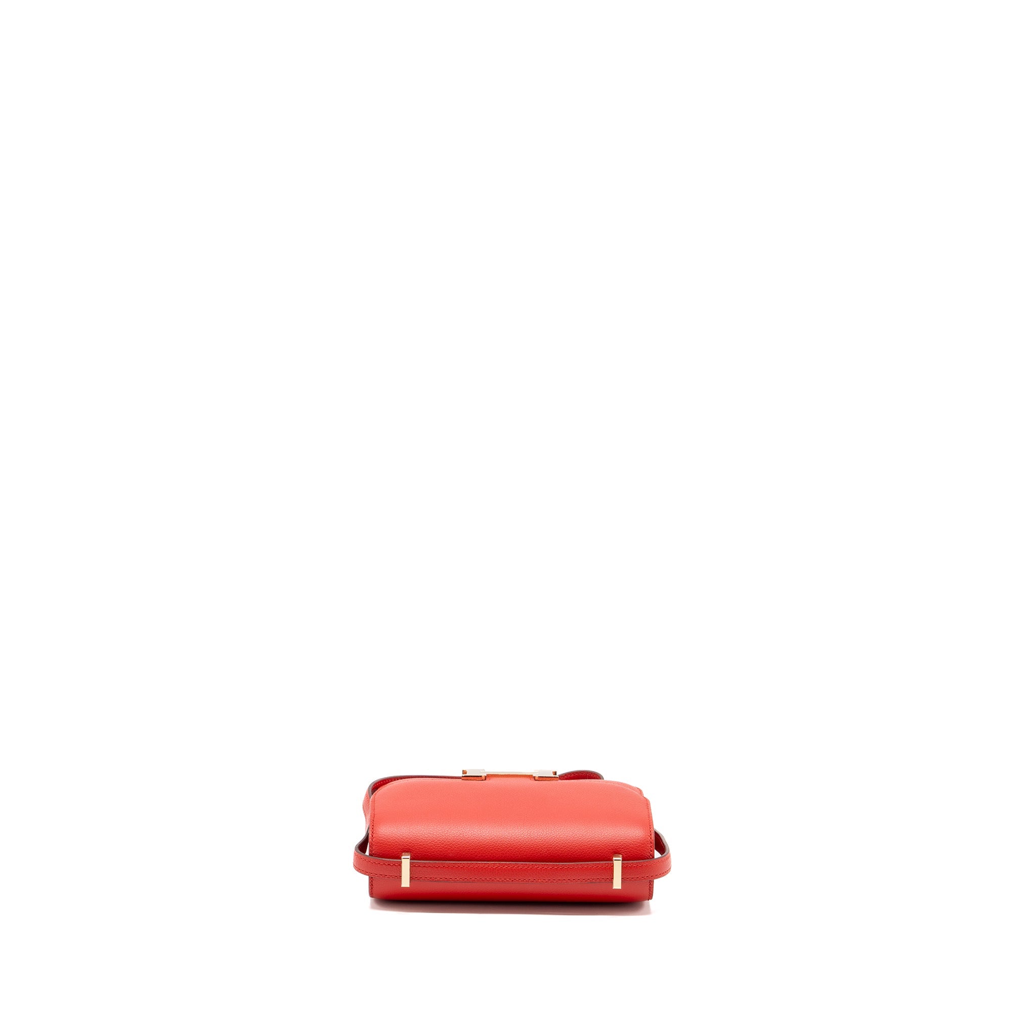 hermes-mini-constance-evercolor-rouge-de-coeur-ghw-stamp-z-copy