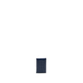 hermes-calvi-cardholder-ostrich-navy-shw-stamp-d
