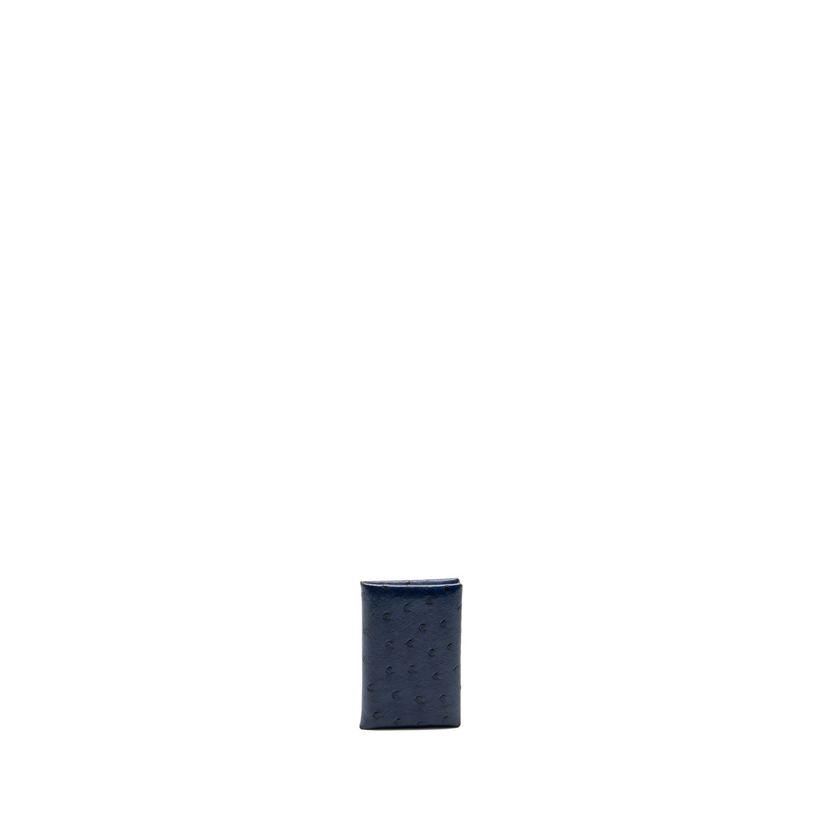 hermes-calvi-cardholder-ostrich-navy-shw-stamp-d