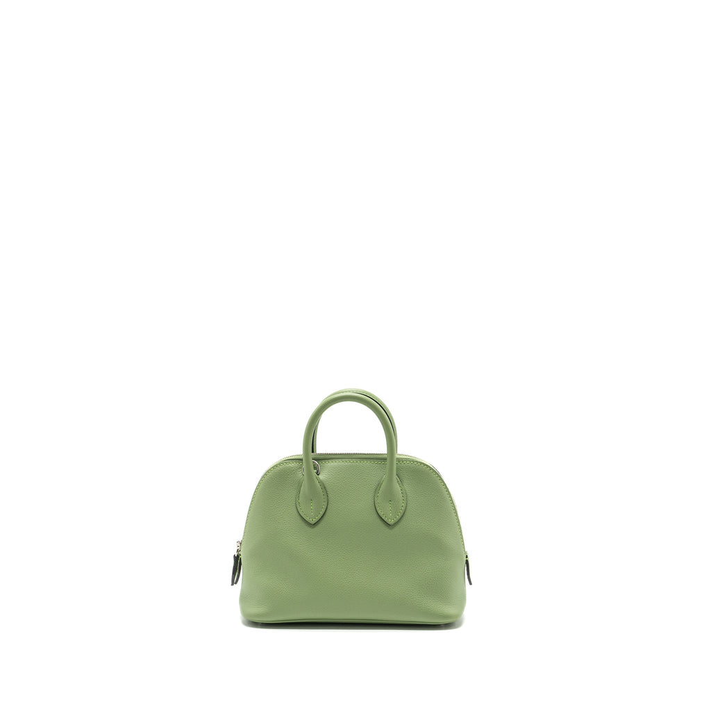 hermes-mini-bolide-evercolor-vert-criquet-shw-stamp-z