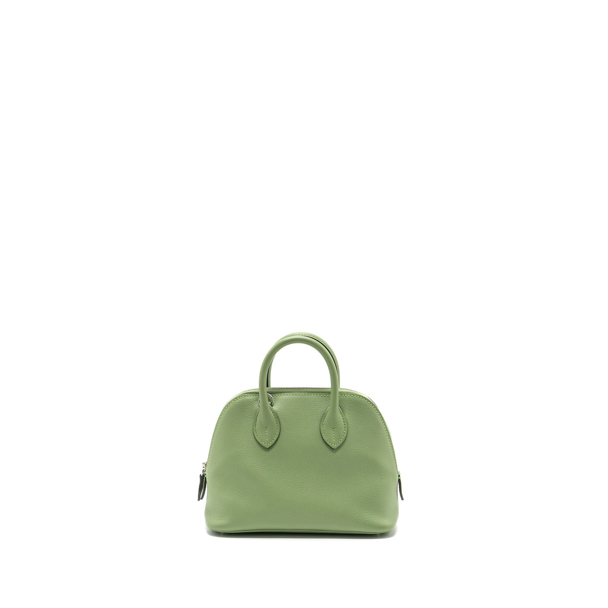 hermes-mini-bolide-evercolor-vert-criquet-shw-stamp-z
