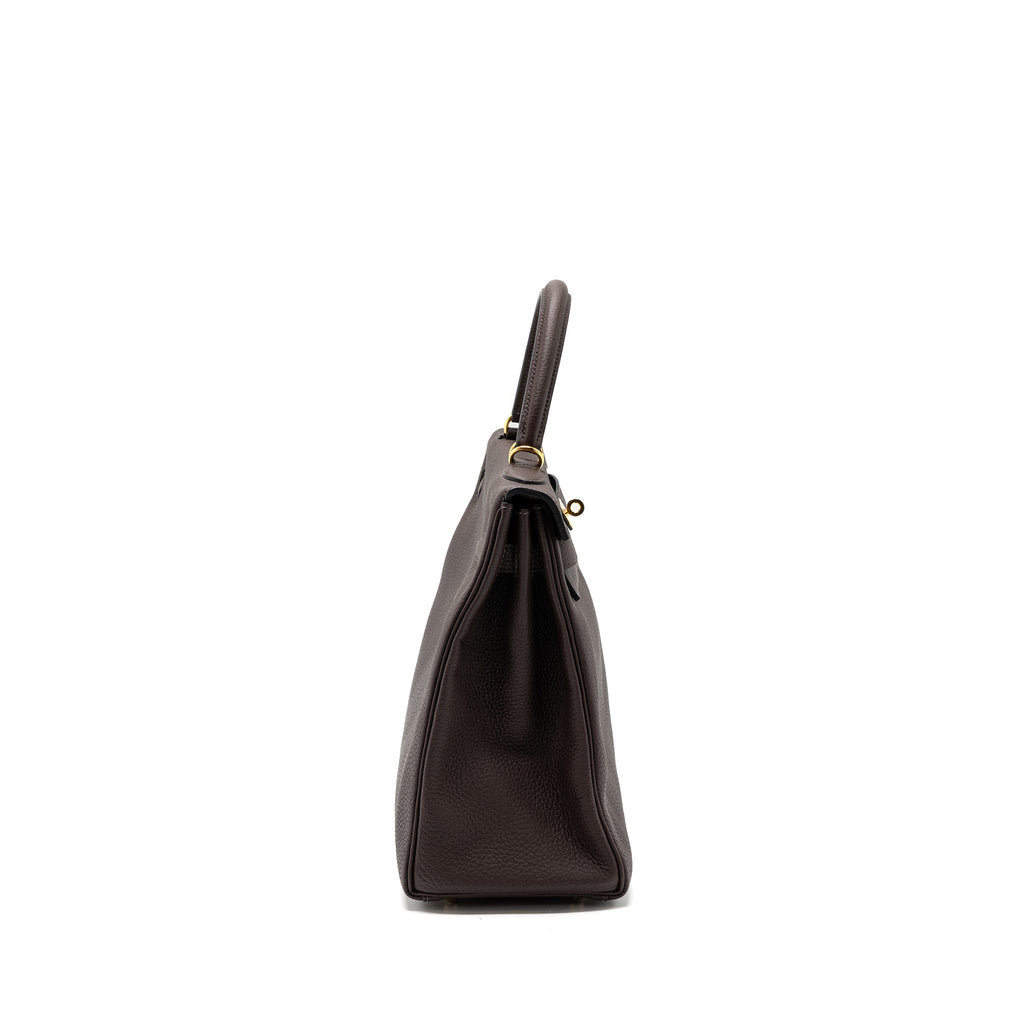 hermes-kelly-35-togo-chocolate-ghw-stamp-d