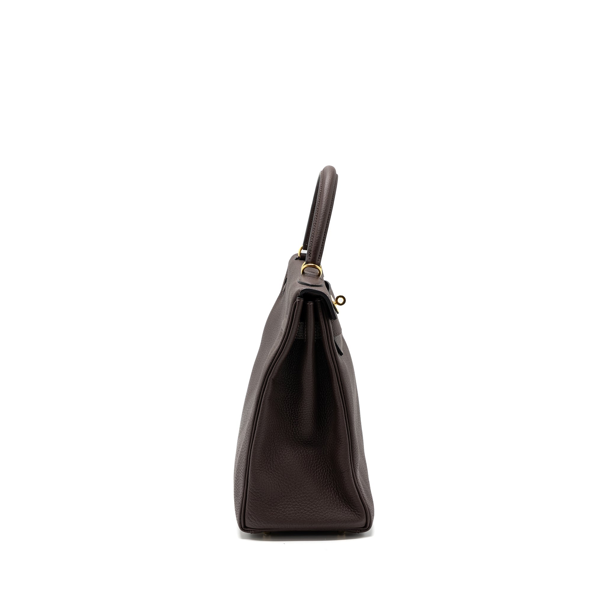 hermes-kelly-35-togo-chocolate-ghw-stamp-d