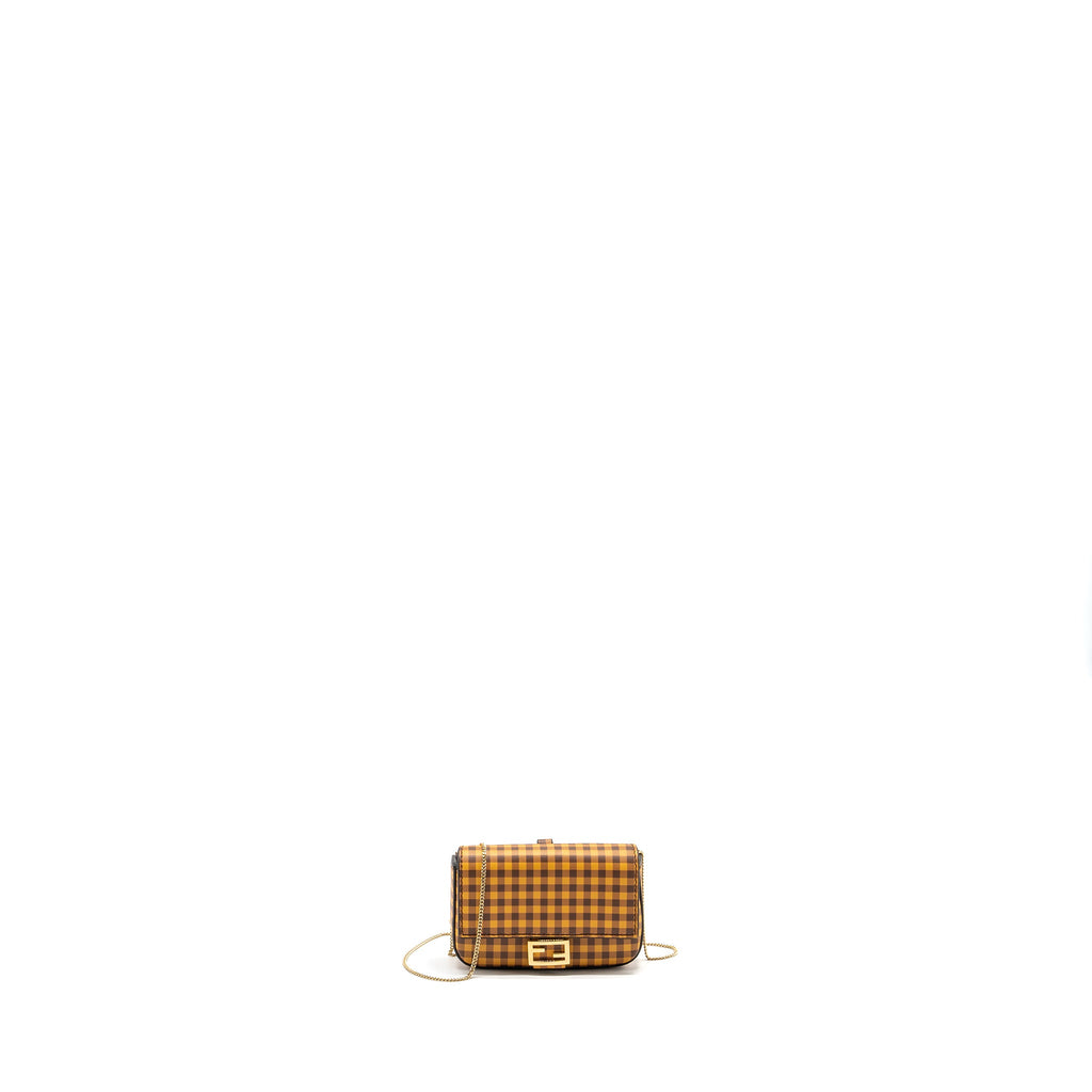 fendi-nano-baguette-bag-charm-leather-yellow-multicolour-ghw