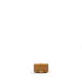 fendi-nano-baguette-bag-charm-leather-yellow-multicolour-ghw