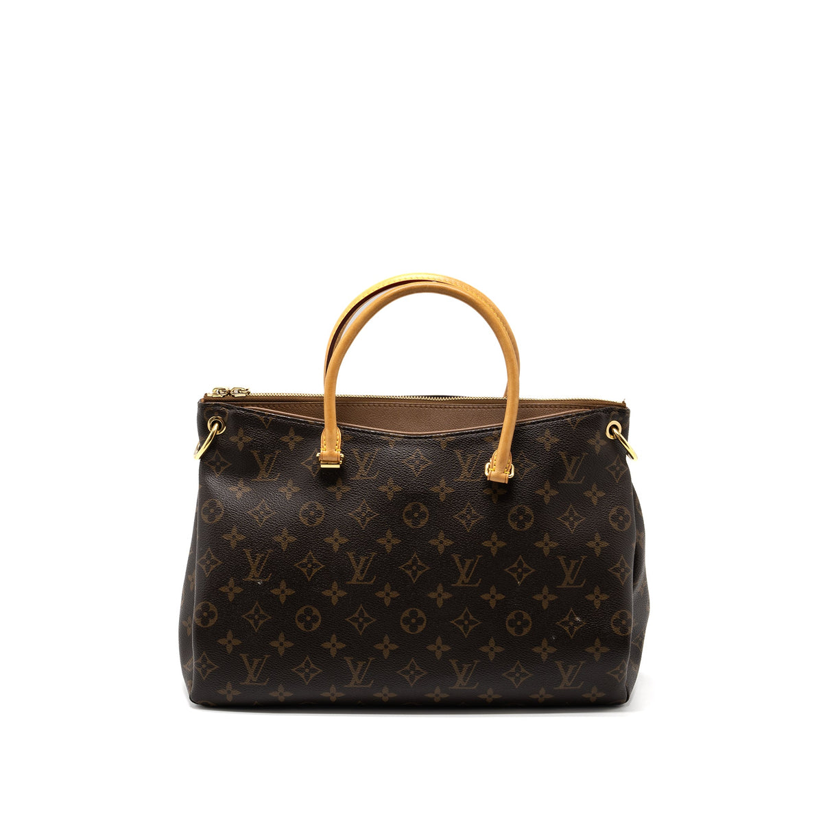 louis-vuitton-pallas-tote-bag-monogram-canvas-ghw