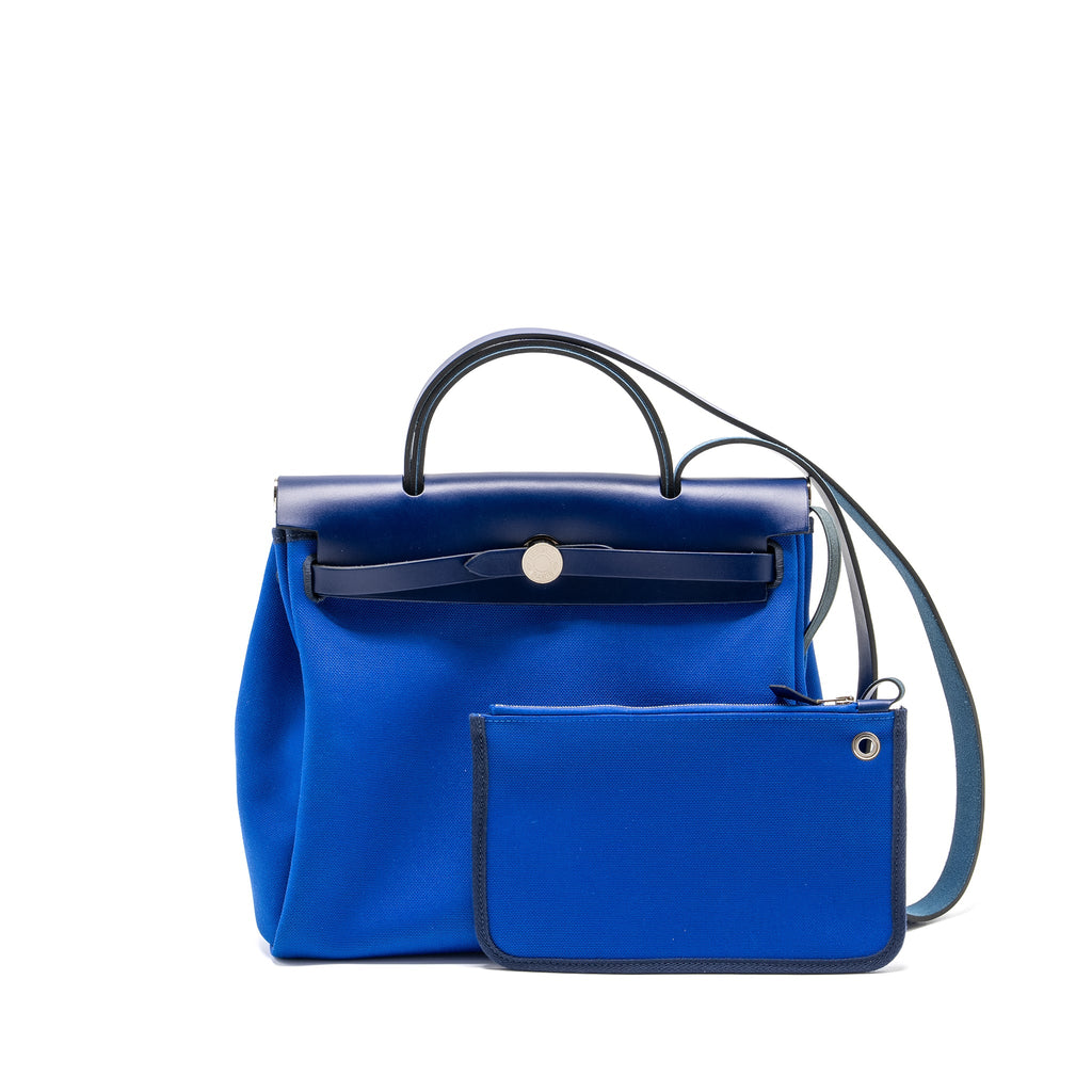 hermes-herbag-31-zip-bag-canvas-hunter-leather-blue-bill-blue-saphir-shw-stamp-u