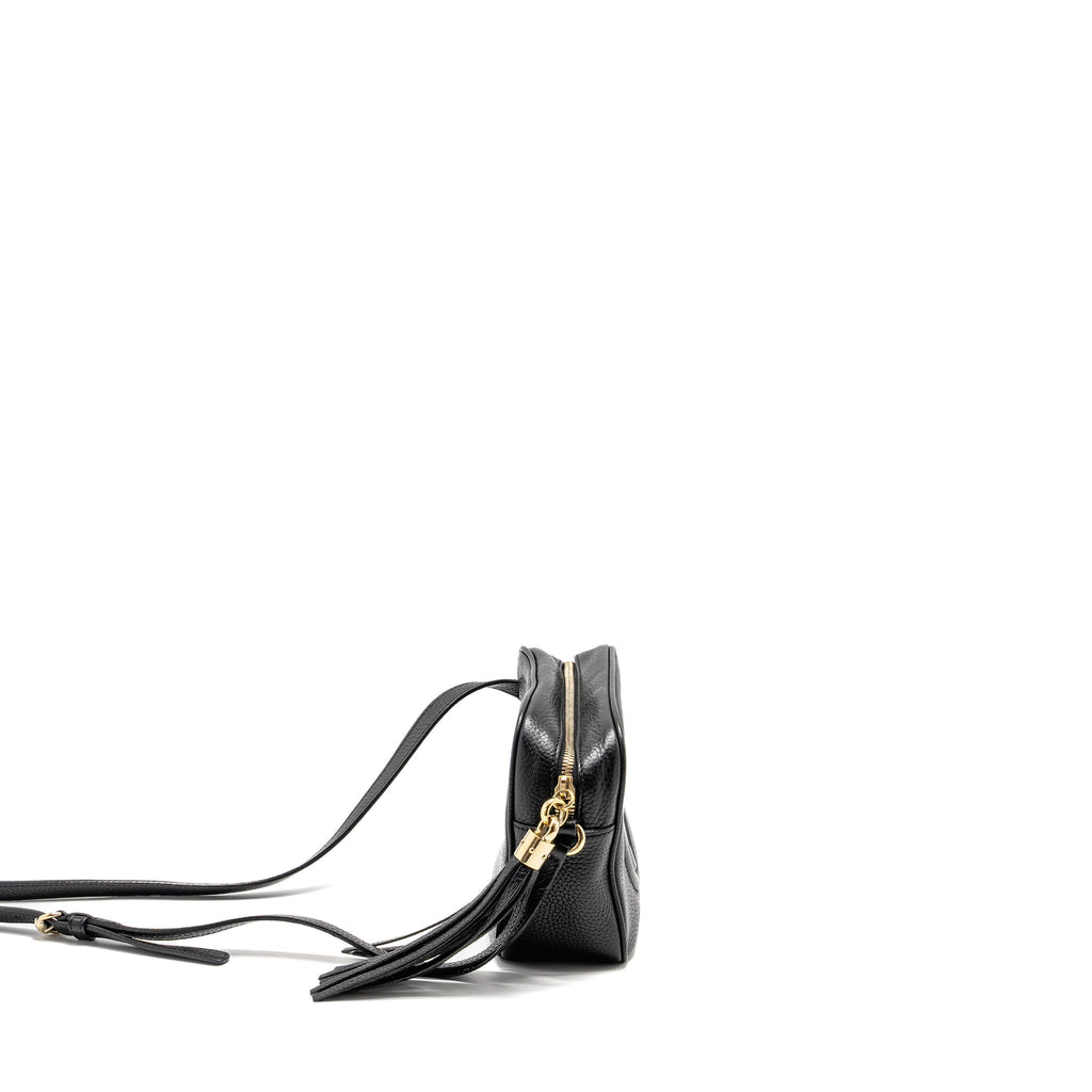 gucci-blondie-mini-shoulder-bag-calfskin-black-lghw