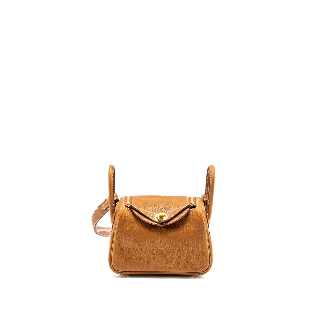 hermes-mini-lindy-barenia-faubourg-fauve-ghw-stamp-b