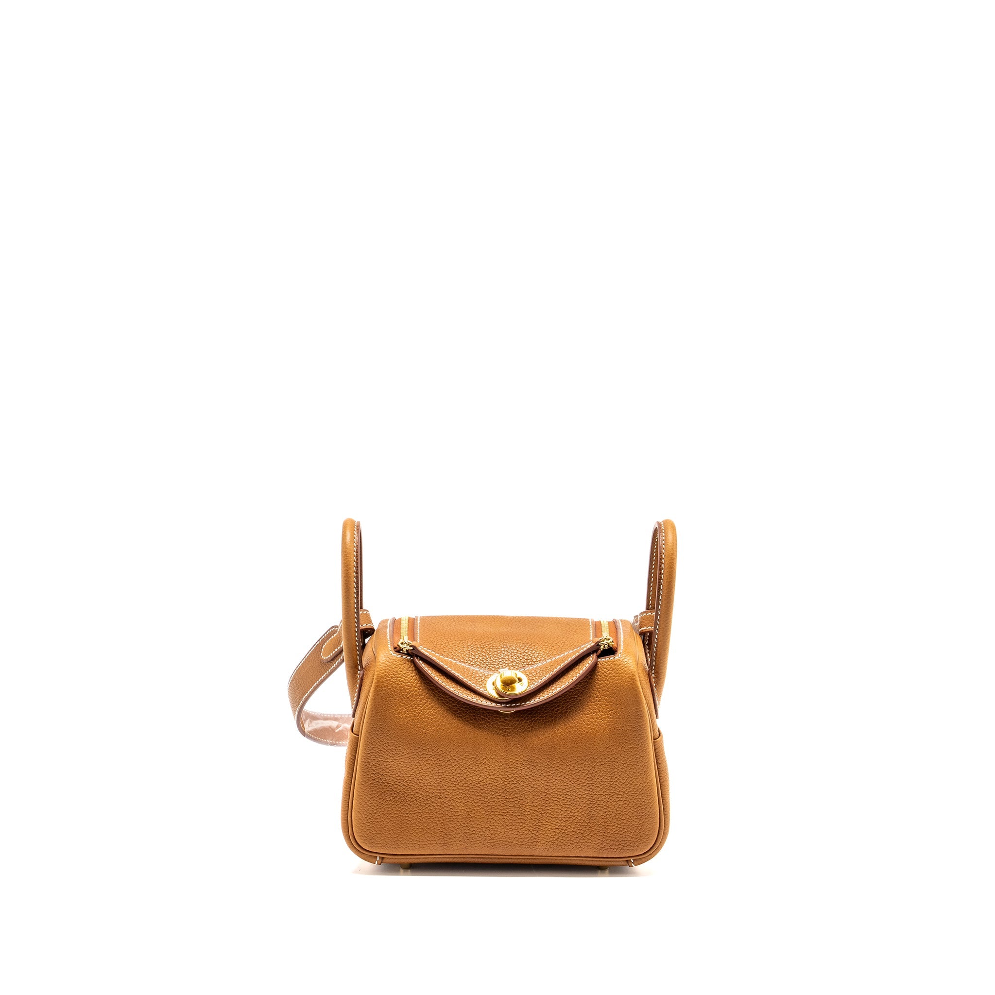 hermes-mini-lindy-barenia-faubourg-fauve-ghw-stamp-b