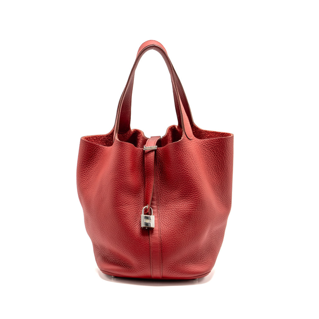 hermes-picotin-26-lock-bag-clemence-red-shw-stamp-square-r